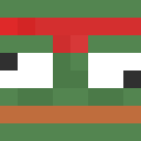 realpepe