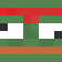 realpepe