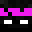 realsigma0909's Minecraft head