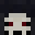 reaperpvps