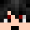 rebaixado_14