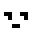rebe1panda Minecraft avatar