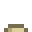 rebunii Minecraft avatar