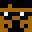 receptorNik Minecraft avatar