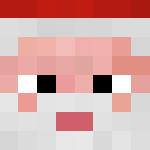Photo de profil de recon