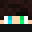 recordedpvp33