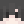 red_darkness