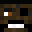 red_shot26 Minecraft avatar
