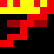 redangeljj