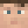redangrys456 Minecraft avatar