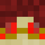 Photo de profil de redbe11pepper