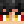 redfall