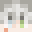 redformc Minecraft avatar