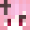 redfox832