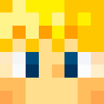 Photo de profil de redguys