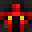 redknight5201