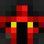 redknight5201