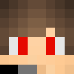 Photo de profil de redknightgaming