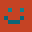 redlineface's Minecraft head