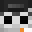 redlxch Minecraft avatar