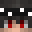 redly Minecraft avatar