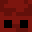redmanzzz