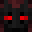 rednuhtrerab