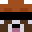 redpanda6775's avatar
