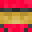 redrobocat Minecraft avatar