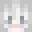 Avatar de redsard
