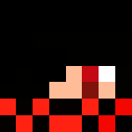 Photo de profil de redsnack8