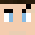 Avatar gracza redsownowymanak