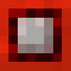 redstone