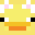 redstonebaldduck Minecraft avatar