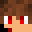
                            redstonemaster's avatar                            
