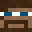 redstonewiz Minecraft-Avatar