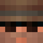 Photo de profil de redvsblue12