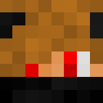 Photo de profil de redwiznerd