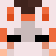 Redy_Foxy