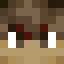 redzhadow1