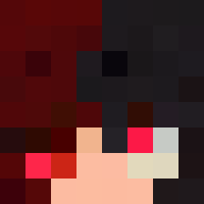 redzpiderlily
