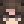 reecearony