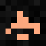 Photo de profil de reed