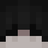 reesev2