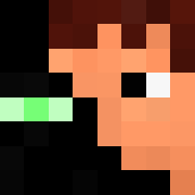 reevolt