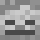 reffmc avatar
