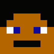 reflex23's Head
