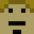 Avatar de regaxe