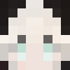 100.png
