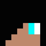 Photo de profil de reid3r93